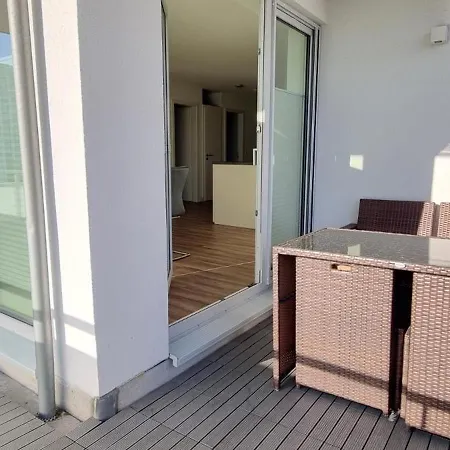 Heimathafen In Haus Duenengras Inklusive Saisonstrandkorb
